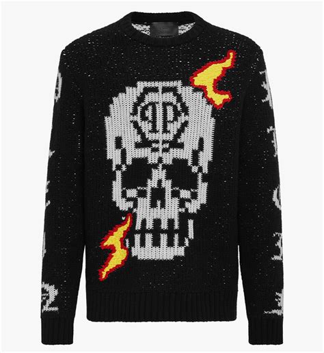 philipp plein official website.